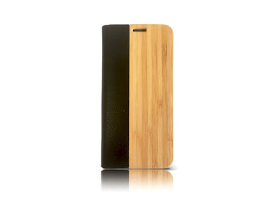INDIVIDUELL Samsung Galaxy S6 Flipcase